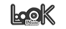 look_in_side_logo