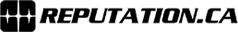 reputation-logo