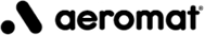 Aeromat_logo