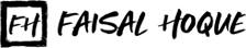 FH_logo