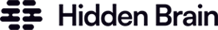Hidden_Brain_logo