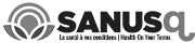 Sanusq_logo