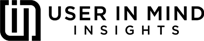 UIMI_logo