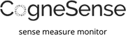cognesence_logo