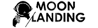 moon-landing-logo