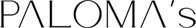 palomas_logo
