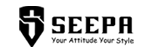 seepa-logo
