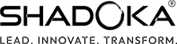 shadoka_logo