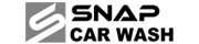 snap-car-wash-logo