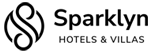 sparklyn-logo