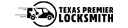 txp-logo