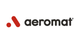 Aeromat-logo