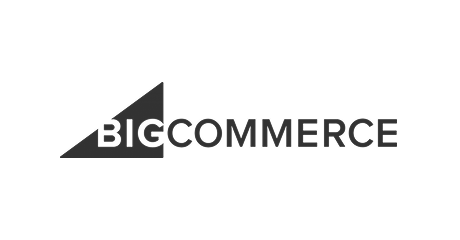 Bigcommerce-logo
