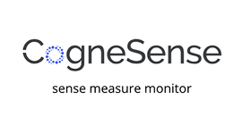 Cognesense-logo