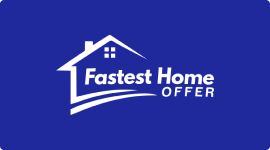 FHO-logo