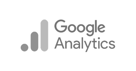 Google_analytics-logo