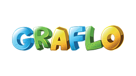 Graflo-logo
