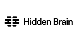 Hidden_Brain-logo