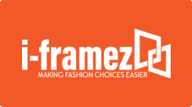 Iframez-logo