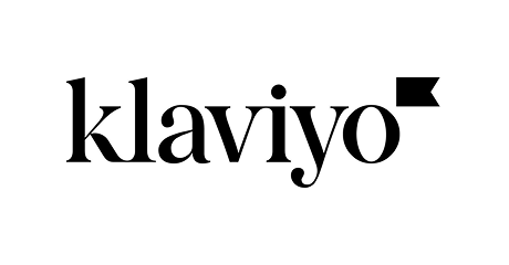 Klaviyo-logo