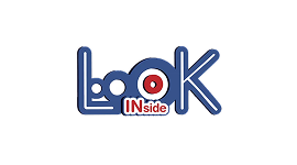 Look-logo