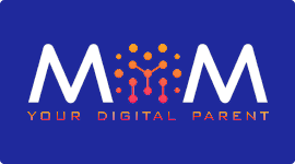 MOM-logo