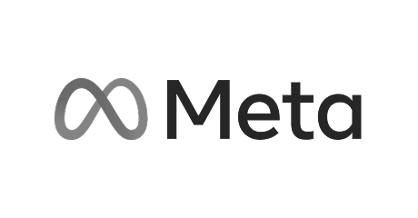 Meta_pixels-logo