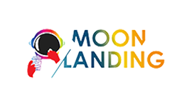 Moon-Landing-logo