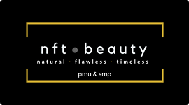 NFT_beauty-logo