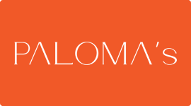 Palomas-logo