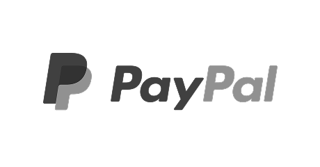 Paypal-logo