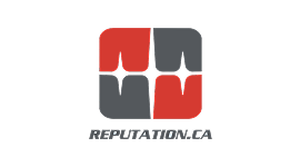 Reputation-logo
