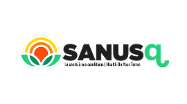 Sansuq-logo