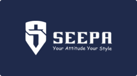 Seepa-logo