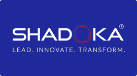 Shadoka-logo