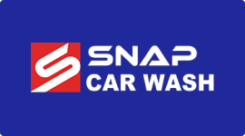 Snap_Car_Wah-logo