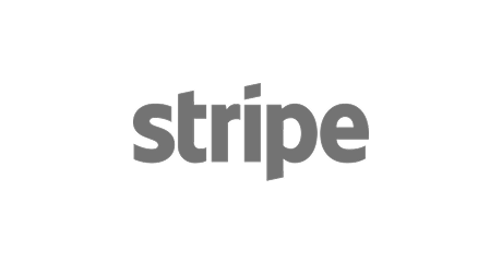 Stripa-logo