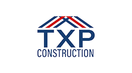 TXP_construction-logo