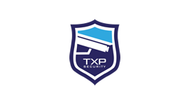 TXP_security-logo