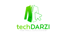Tech_Darzi-logo