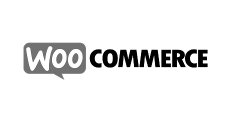 Woocomerce-logo