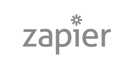 Zapier-logo