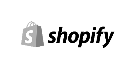 shopify-logo