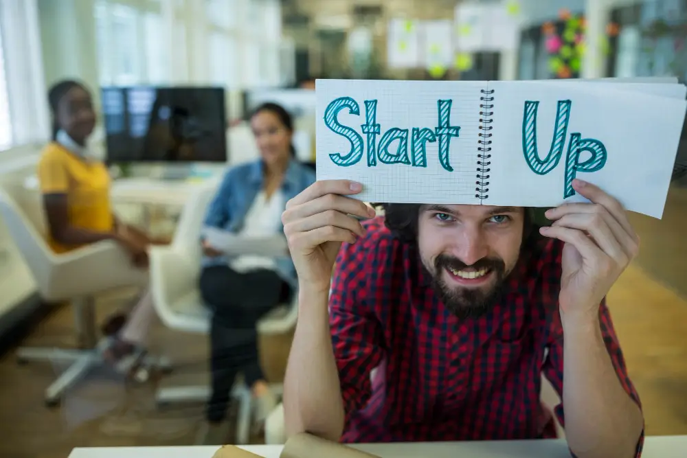 best business ideas 2026