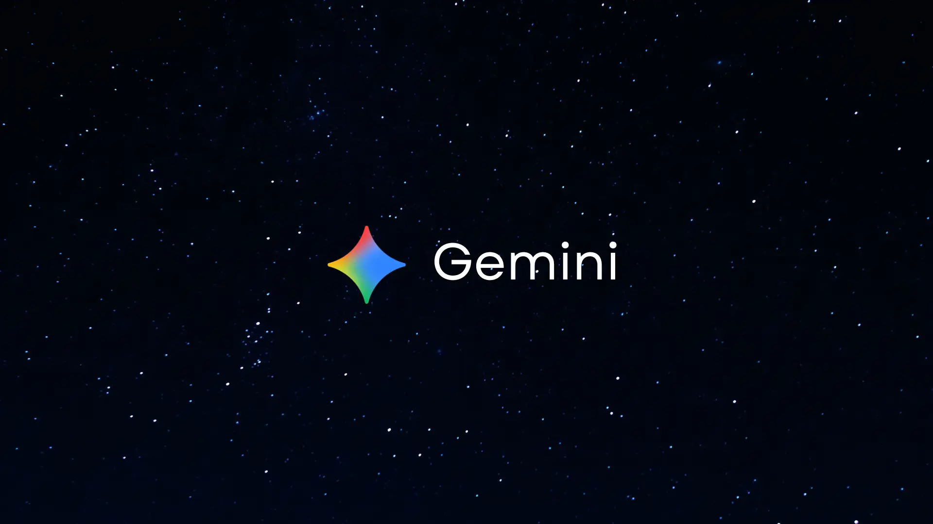 gemini ai tool