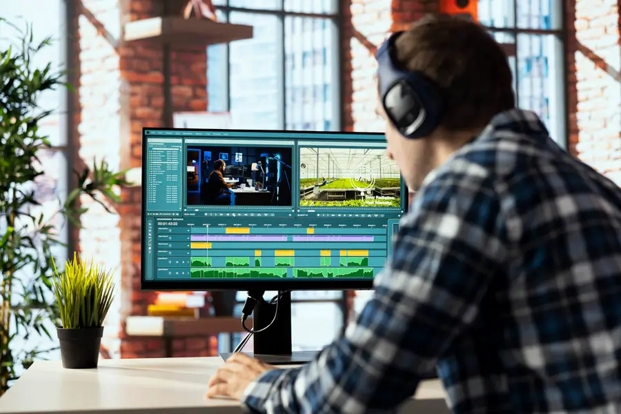 Advanced Image and Video Optimization
