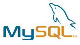 MySQL