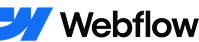 Webflow