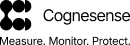 logo-cognesense