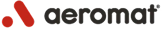 aeromat_logo